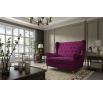 Aros Mat Velvet 68 150x103 0