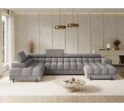 Sedací souprava Feraria, Pellerito 20 Pravá 