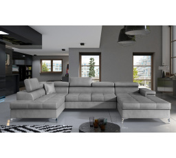 Eduardo Monolith 84 125x265 Vlevo 1