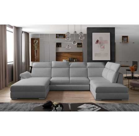 Evanell Sawana 21 125x265 Vlevo