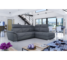 Loreto Inari 96 125x190 Pravá 1