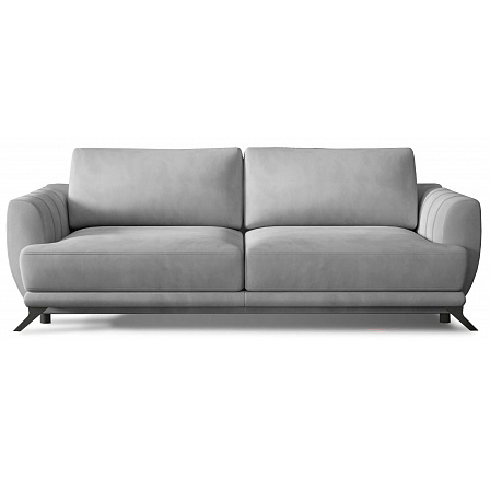 Pohovka MEGIS, Monolith 84