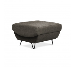 Silva Puf Vero 18 67x42