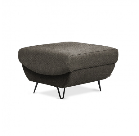 Silva Puf Vero 18 67x42