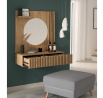 Entsian 85 Toaletka Dub Artisan Dub Artisan 85x100