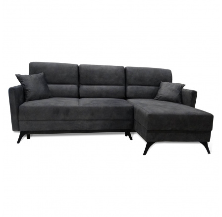 ROHOVÁ SEDAČKA ELSA