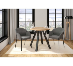 Aranžmá č. 100 - ST(B80)-FX / Y + K26-FX Aranžmá č. 100 - ST(B80)-FX / Y + K26-FX