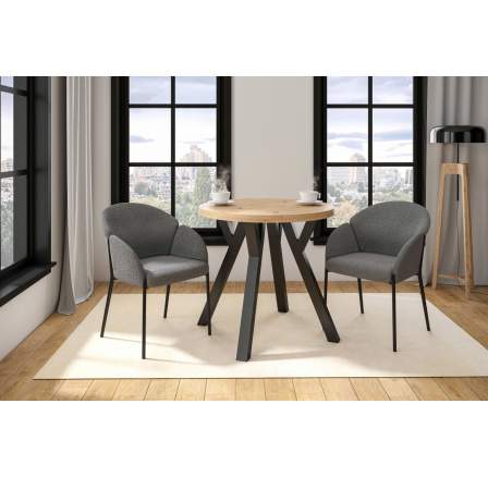 Aranžmá č. 100 - ST(B80)-FX / Y + K26-FX Aranžmá č. 100 - ST(B80)-FX / Y + K26-FX Aranžmá č. 100 - ST(B80)-FX / Y + K26-FX Aranžmá č. 100 - ST(B80)-FX / Y + K26-FX