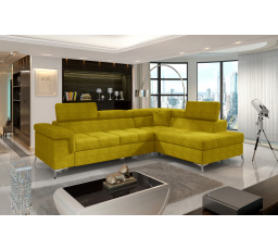 Eridano Omega 68 125x193 Pravý