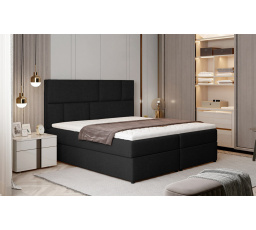 Florencie 145x210 Sawana 14 2