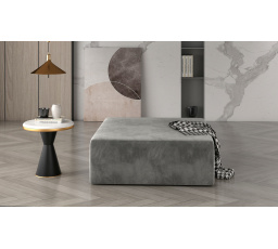 Kelim Monolit 85 83x42