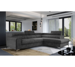 Laurence Dora 96 125x210 Pravá 1