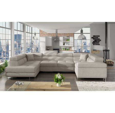 Letto Kryt 02 125x253 Levý 1