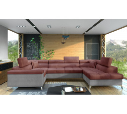 Thiago Monolith 63, Monolith 84 125x265 Pravý 1