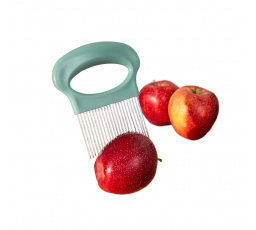 Kráječ EASY COOK na cibuli 13,5x12 cm 723698