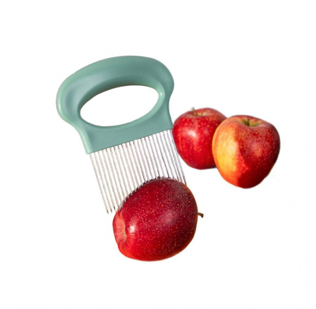 Kráječ EASY COOK na cibuli 13,5x12 cm 723698