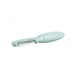 Škrabka EASY COOK vertikální 17,5 cm 724176