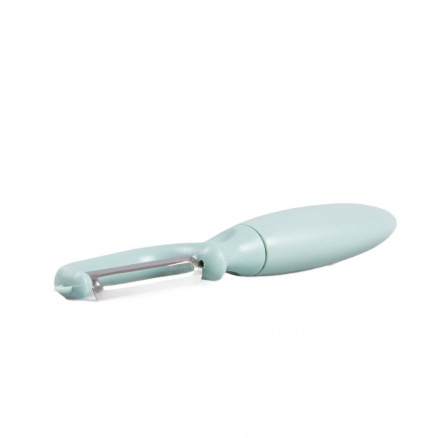 Škrabka EASY COOK vertikální 17,5 cm 724176