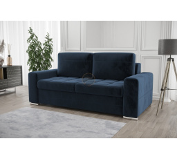 Sofa VERONA II 170 cm - volitelný odstín 