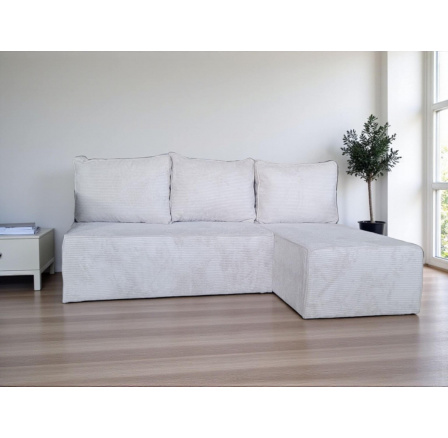 Rohová souprava RIKO MEB, Poso 38 Rohová souprava RIKO MEB, Poso 38