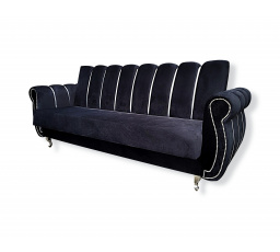 Pohovka luxusní MONACO II sofa