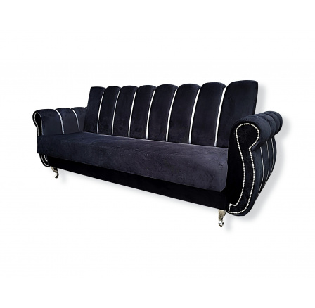 Pohovka luxusní MONACO II sofa