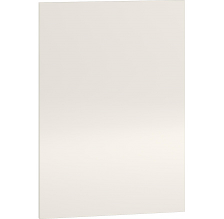 Boční panel skříně VENTO DZ-72/57 béžový