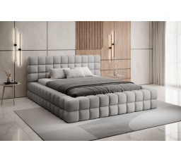 Łože Dizzle 140x200 Touch 03 1