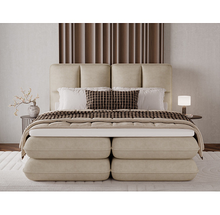 Tonila 180x200 Aura 18 2 Tonila 180x200 Aura 18 2