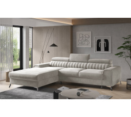 Grayson Sola 18 125x210 Levý 1
