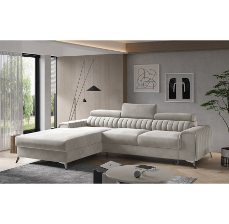 Grayson Sola 18 125x210 Levý 1