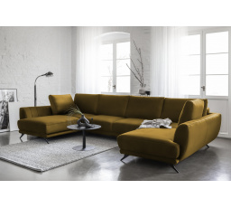 Larco Loco 45 124x320 Symetrický 1