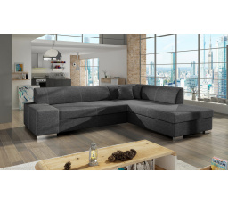 Porto Sawana 05 135x210 Pravá 1