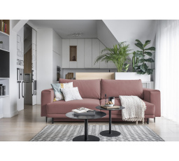 Dalia Velvetmat 24 145x215 1