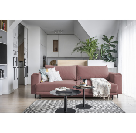 Dalia Velvetmat 24 145x215 1