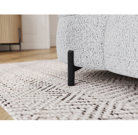 Festello Coralline 01 123x200