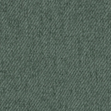 NEVE 34