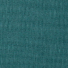 Turquoise 11