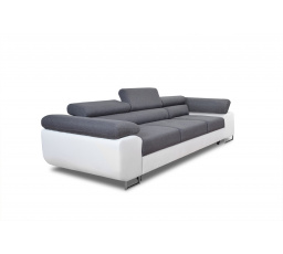 Pohovka Annabelle II 