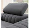 Laurence Nube 6 125x105