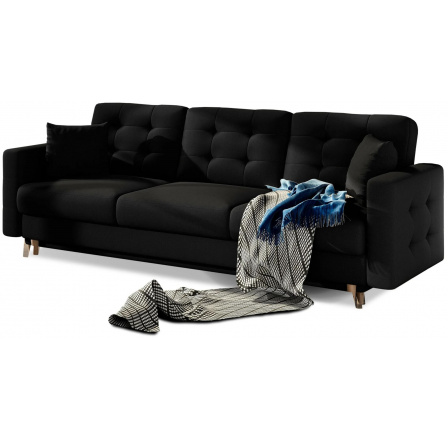 Pohovka ASGARD, Sawana 14 Pohovka ASGARD, Sawana 14