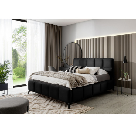 Postel Mist 160x200 Loco 10 1