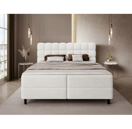 Camma 140x200 Lukso 10 2