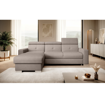 Fresia Poco 7 126x204 Vlevo 1