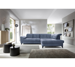 Inferne Raquel 40 225x128 Pravá 1