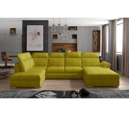 Evanell Omega 68 125x265 Pravý