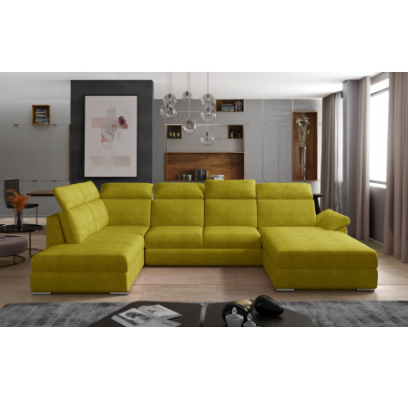 Evanell Omega 68 125x265 Pravý