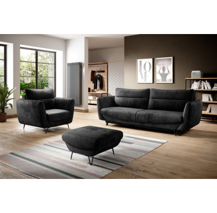Sada Silva Nube 6 145x200 1
