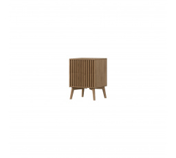 Entsian 40 Stolek Dub Artisan Dub Artisan 40x52