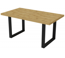 S55-L kov 90x160x260(2x50)